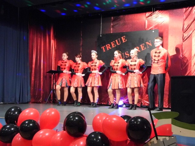 P1090761.JPG